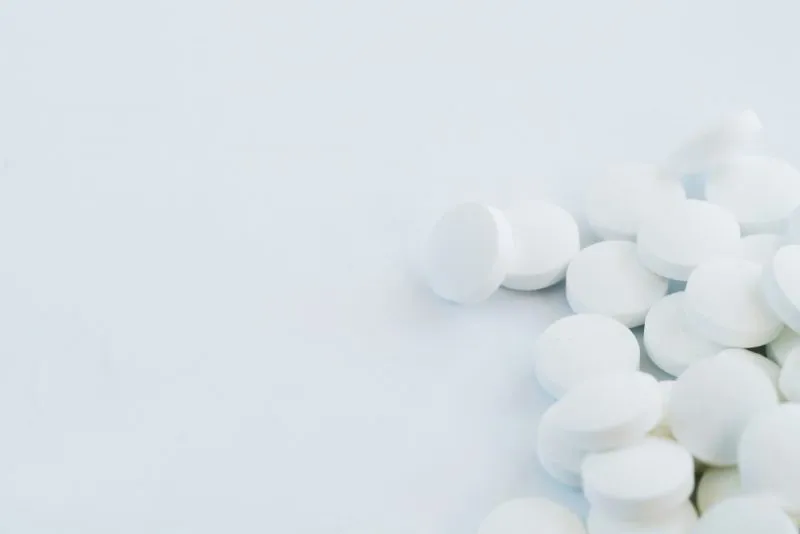 Sildenafil a udane życie seksualne