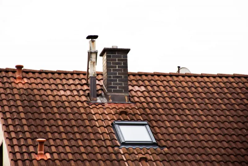 Systemy z wkładami ceramicznymi
