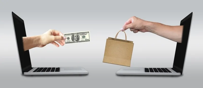 Przełom w logistyce e-commerce - jak sprostać oczekiwaniom klientów?
