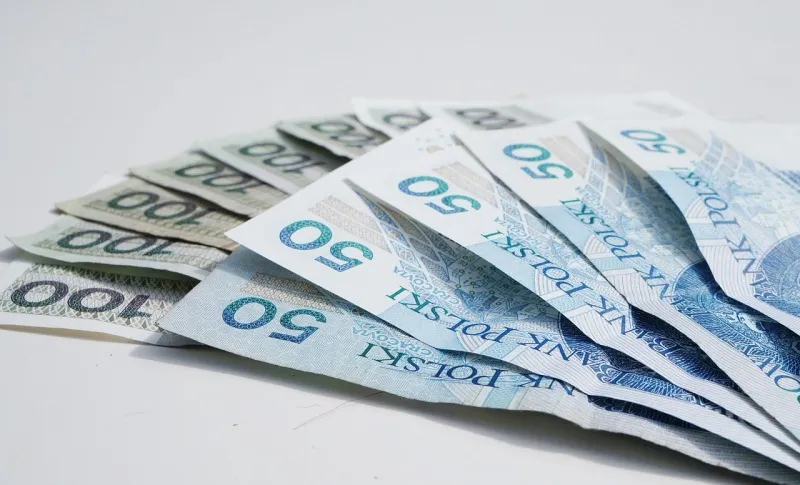 Bezpieczny przewóz gotówki – cash handling